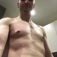 Lovelyscot80