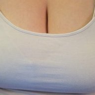 bbwhotwife4350