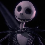 Jack-Skellington