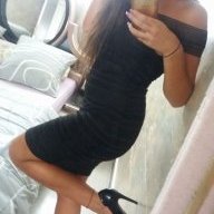 amyshoesub32