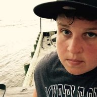 Adorkablebutch86