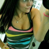Jessa1995likesBlack