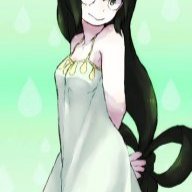 ErinaAiko
