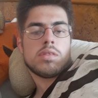JayJay2212