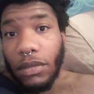 Jmoney2374