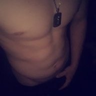 Jimmy32777