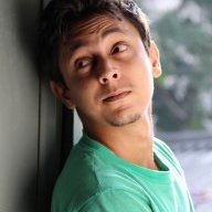 Vivaan_Singh