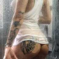 Tattooed_Riley