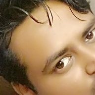 DESI_DEV-28