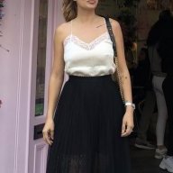 Roxana1992