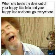 BigDickRick14