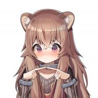 TransGirlAnna