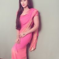 Neha5g
