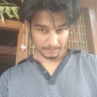 this_is_shashi