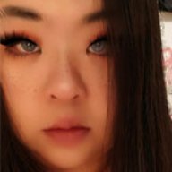 H0RNYSATAN