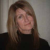 Jenny50F
