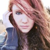 LittleRed2001