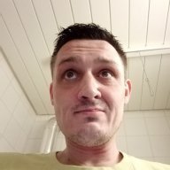 Masturbate187