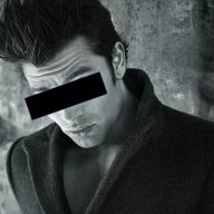 SvenGeorgeson