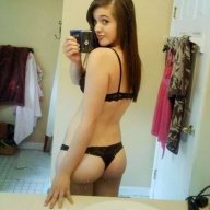 jesikablane