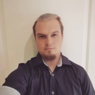 Edwin92