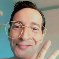 HorneyUkGuy35