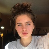 Aliciathefriend