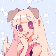 TessyBoo