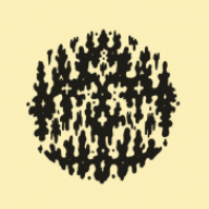 IndigoTwoNine