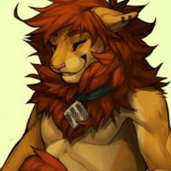 LionKing01