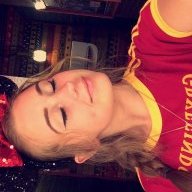 Athena_GA