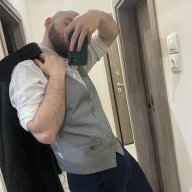 Callmemaster23