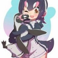 Aiko_Hun