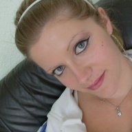 Sabrina89RspDE