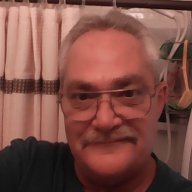youronlyguy