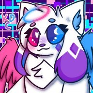 kittydogcrystal