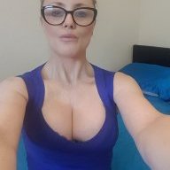 Milfuk45