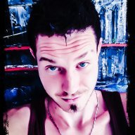 JohnApollo