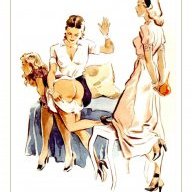 Lady4f_detailed_rp