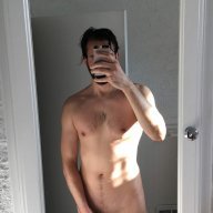 StudyBreak32
