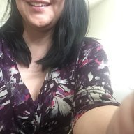 Roxann3