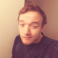 JamesLM