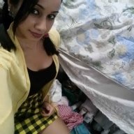 Ayesha_Fahmy
