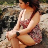 Niddhi