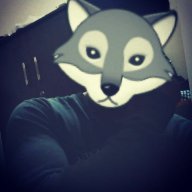 Domwolfnick