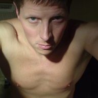 nickthechefuk