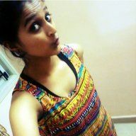 Aditii_24