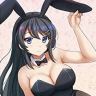 BabeBunny
