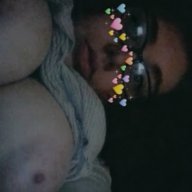 BriannaBBW024