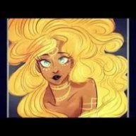chillrpgirl